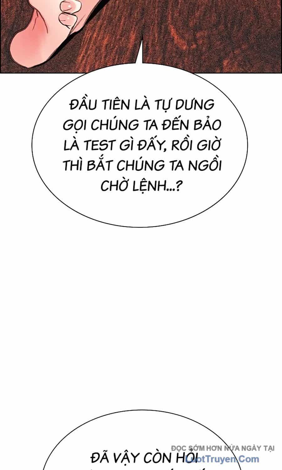Nhân Trùng Đại Chiến - Chương 181 - ảnh 36