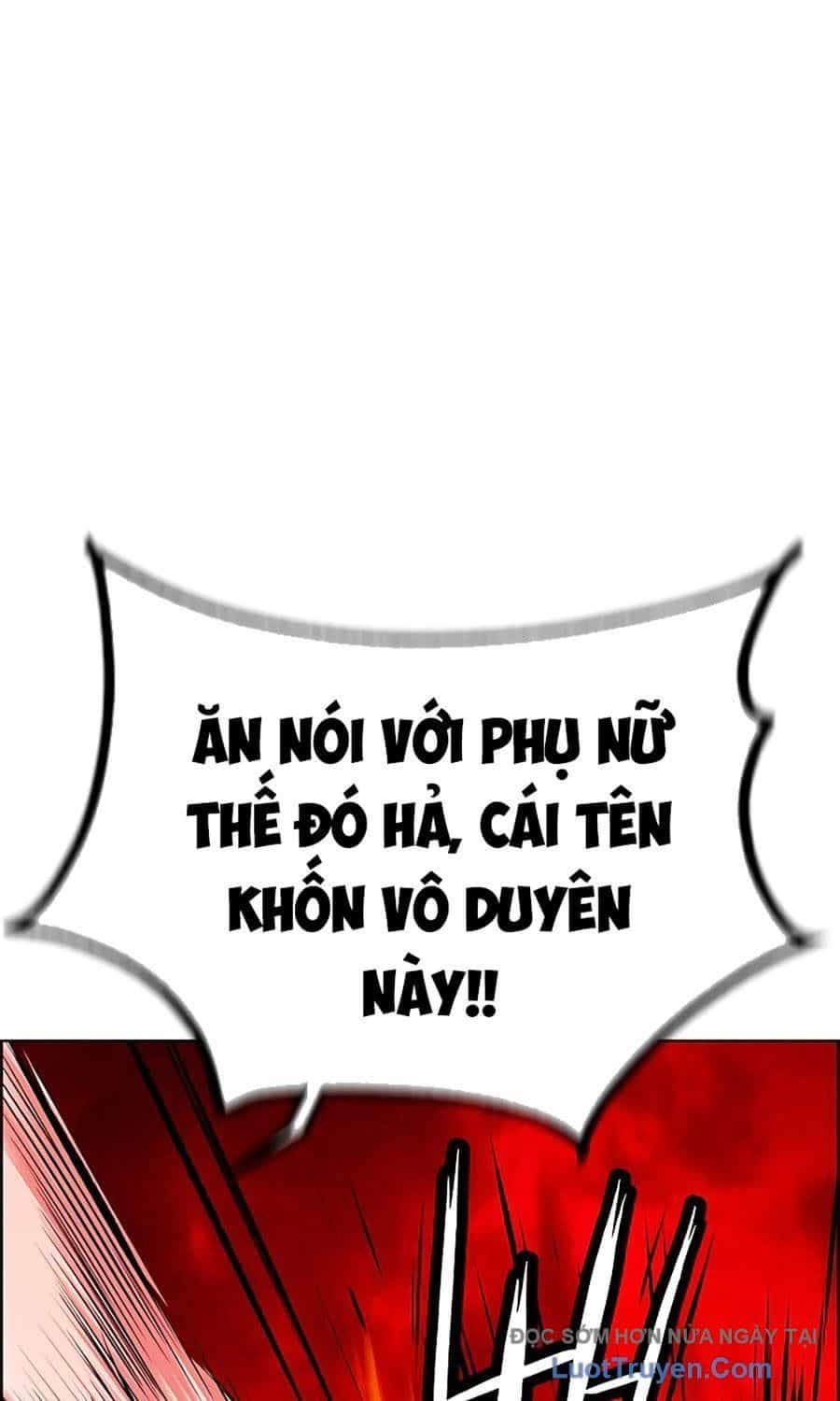 Nhân Trùng Đại Chiến - Chương 181 - ảnh 44