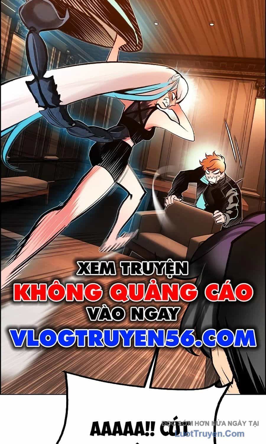 Nhân Trùng Đại Chiến - Chương 181 - ảnh 47
