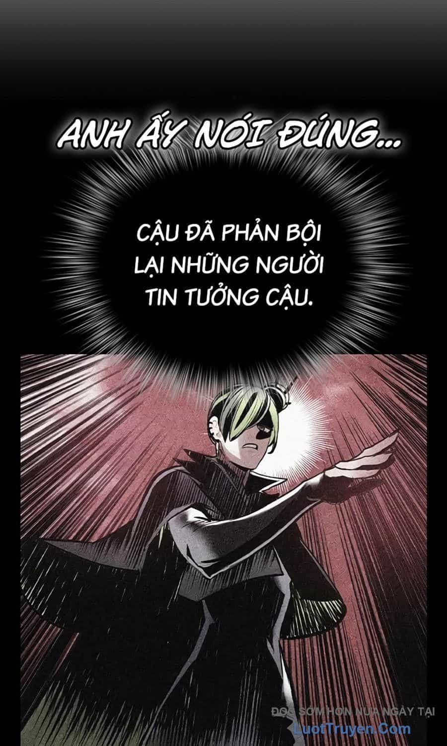 Nhân Trùng Đại Chiến - Chương 181 - ảnh 50