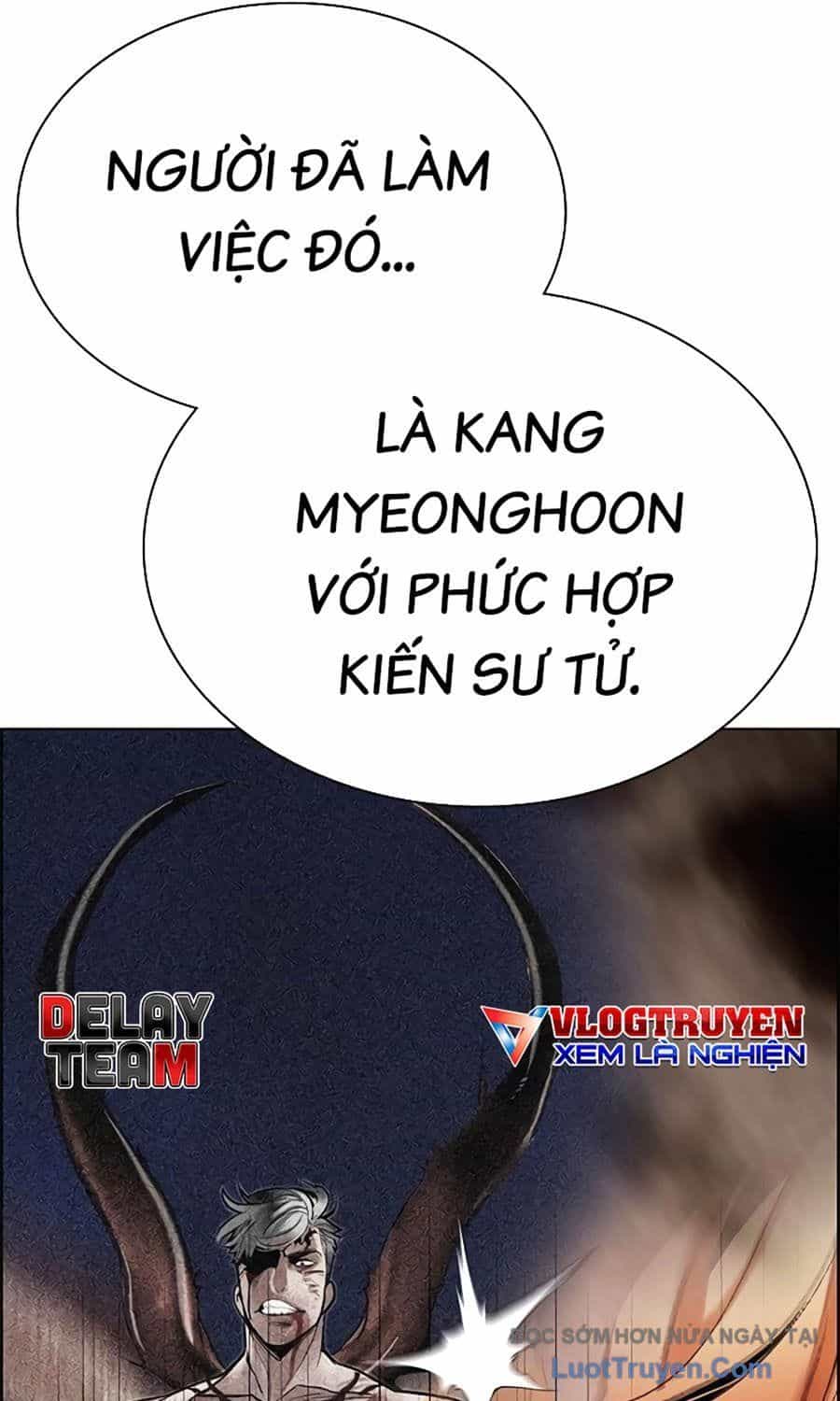 Nhân Trùng Đại Chiến - Chương 181 - ảnh 63