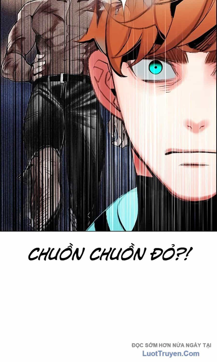 Nhân Trùng Đại Chiến - Chương 181 - ảnh 64