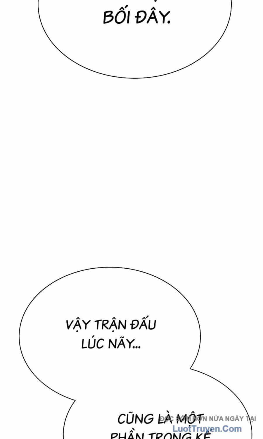 Nhân Trùng Đại Chiến - Chương 181 - ảnh 78