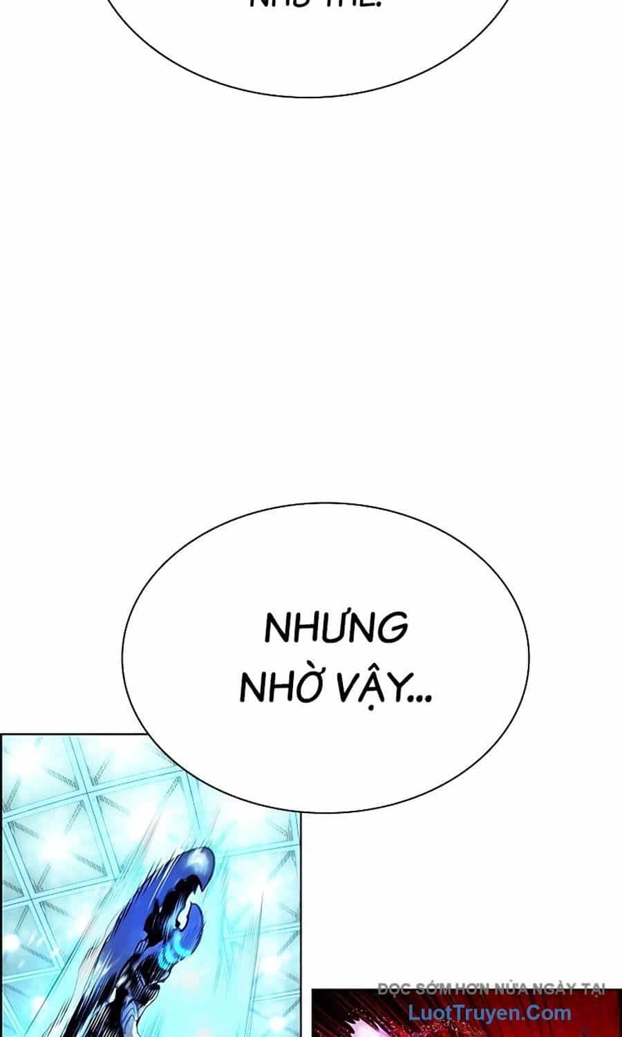 Nhân Trùng Đại Chiến - Chương 181 - ảnh 80