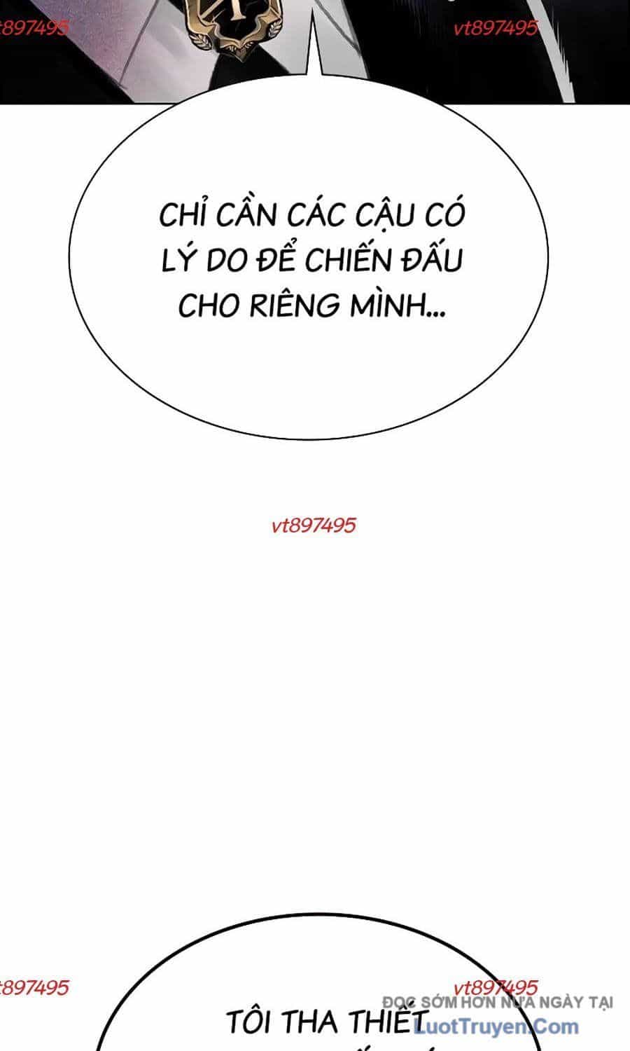 Nhân Trùng Đại Chiến - Chương 181 - ảnh 86