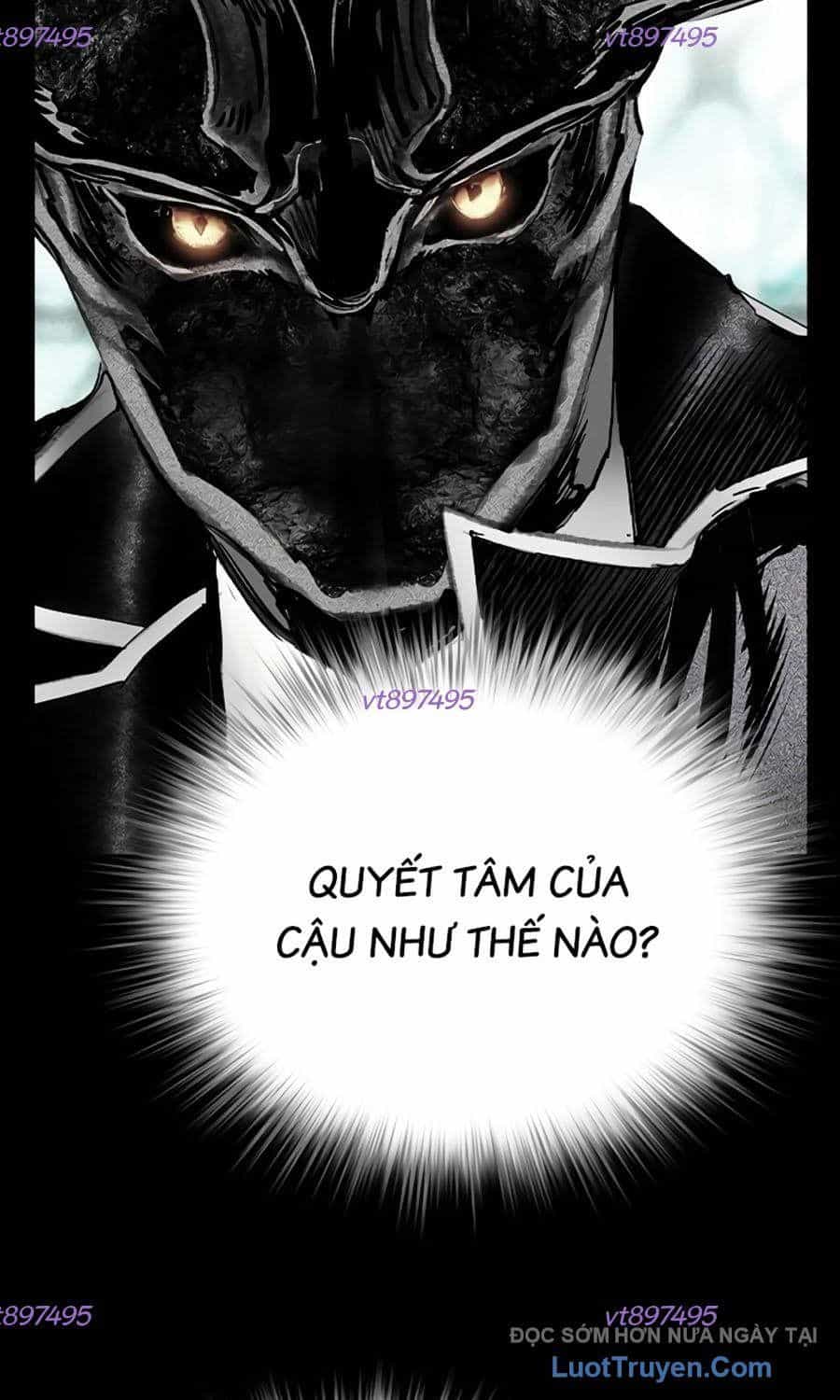 Nhân Trùng Đại Chiến - Chương 181 - ảnh 91