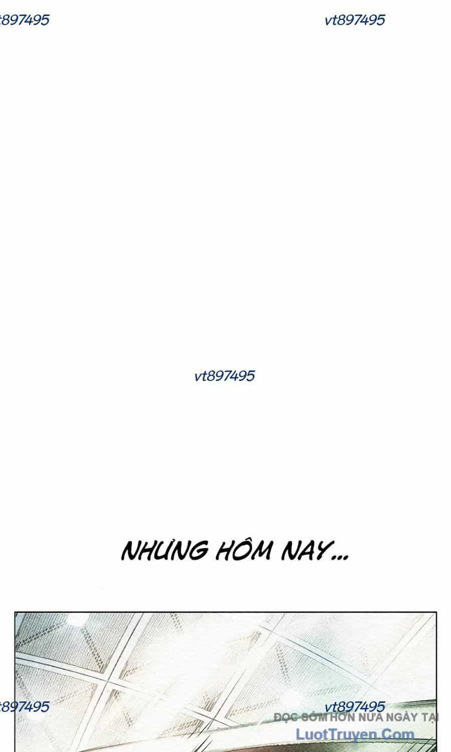 Nhân Trùng Đại Chiến - Chương 181 - ảnh 98