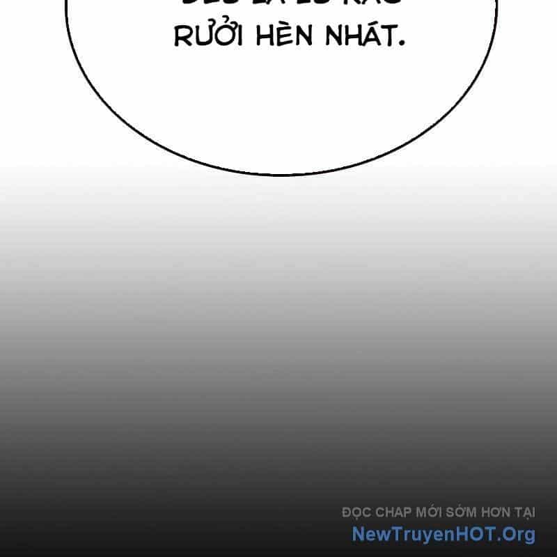 Nhân Trùng Đại Chiến - Chương 182 - ảnh 115