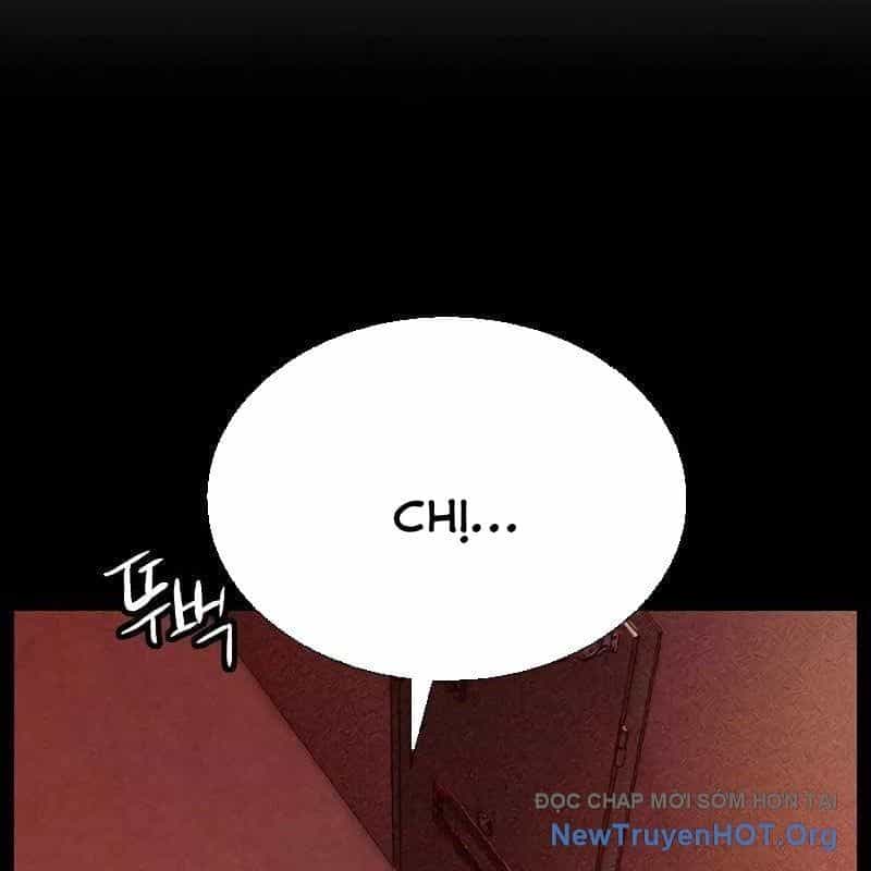 Nhân Trùng Đại Chiến - Chương 182 - ảnh 116