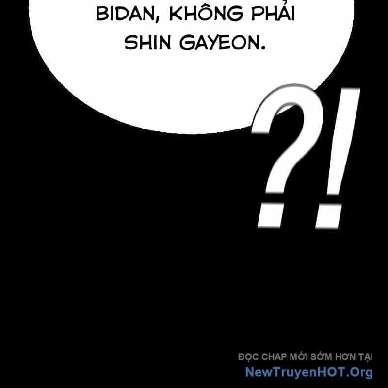 Nhân Trùng Đại Chiến - Chương 182 - ảnh 122