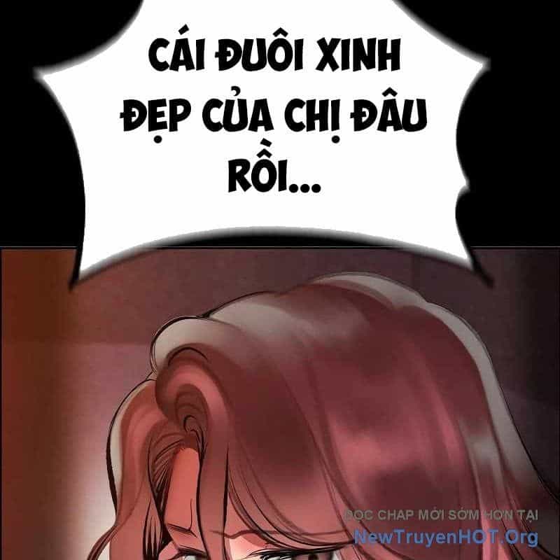 Nhân Trùng Đại Chiến - Chương 182 - ảnh 135