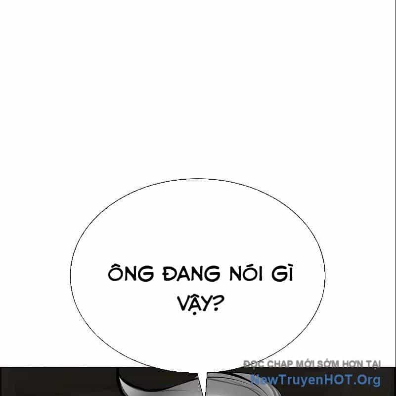Nhân Trùng Đại Chiến - Chương 182 - ảnh 14