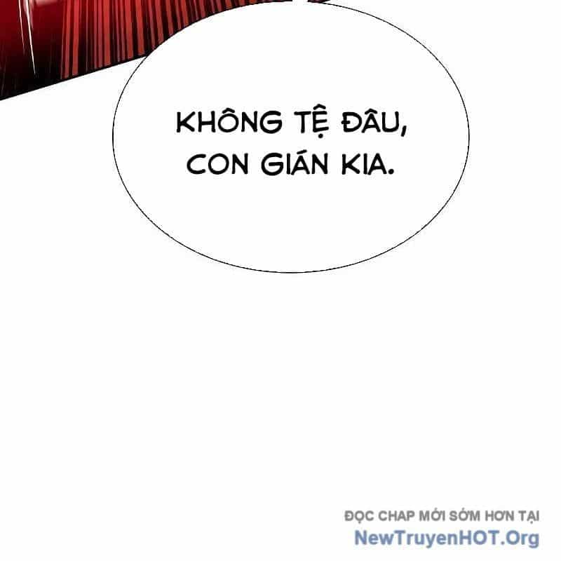 Nhân Trùng Đại Chiến - Chương 182 - ảnh 155