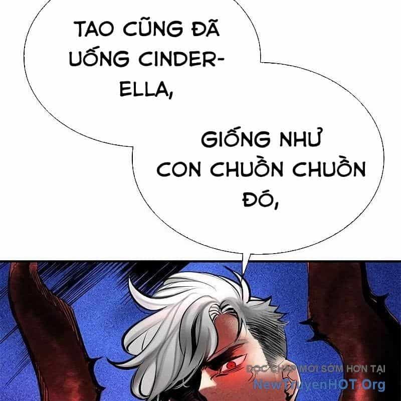 Nhân Trùng Đại Chiến - Chương 182 - ảnh 163