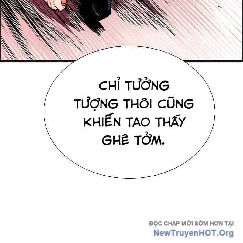 Nhân Trùng Đại Chiến - Chương 182 - ảnh 168