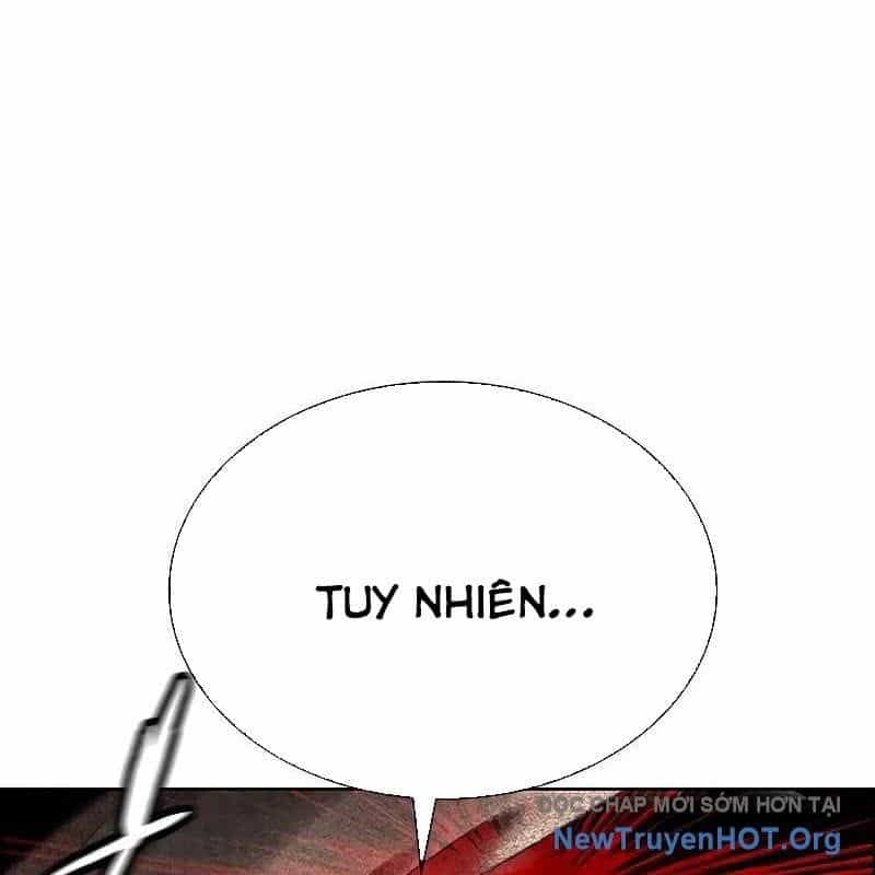 Nhân Trùng Đại Chiến - Chương 182 - ảnh 169