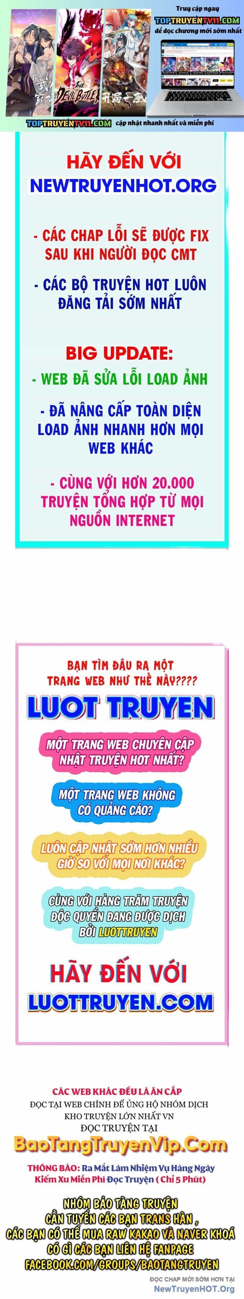 Nhân Trùng Đại Chiến - Chương 182 - ảnh 2