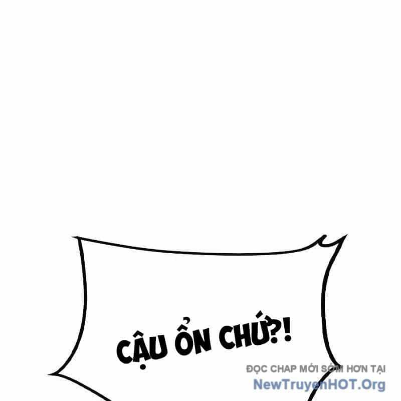 Nhân Trùng Đại Chiến - Chương 182 - ảnh 215