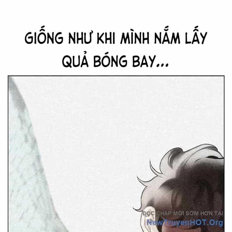 Nhân Trùng Đại Chiến - Chương 182 - ảnh 258