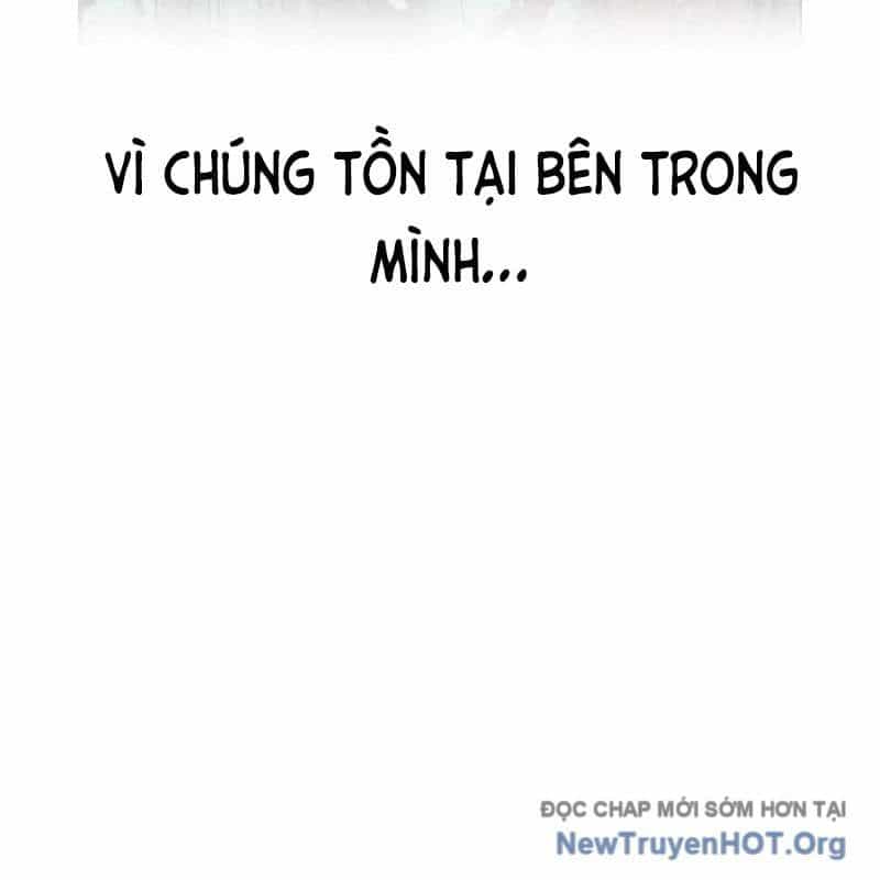 Nhân Trùng Đại Chiến - Chương 182 - ảnh 265