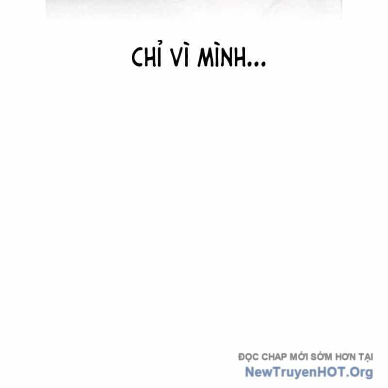 Nhân Trùng Đại Chiến - Chương 182 - ảnh 268