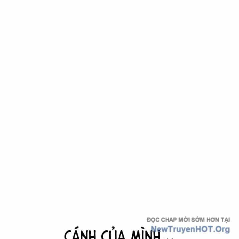 Nhân Trùng Đại Chiến - Chương 182 - ảnh 284