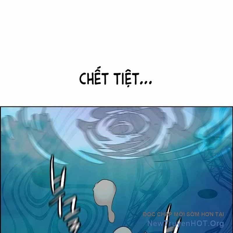 Nhân Trùng Đại Chiến - Chương 182 - ảnh 297