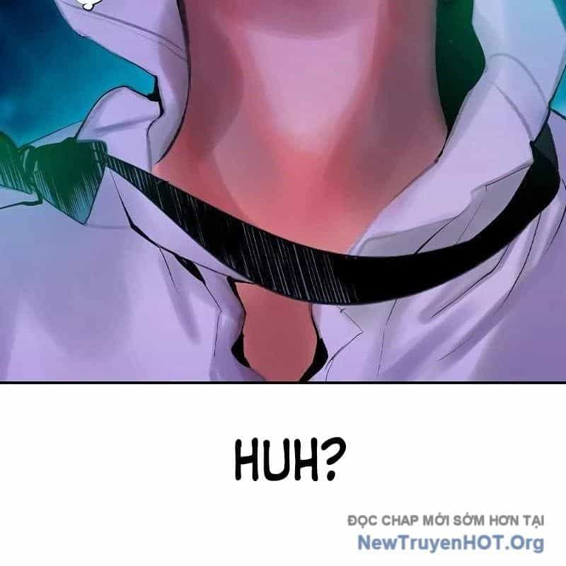 Nhân Trùng Đại Chiến - Chương 182 - ảnh 306