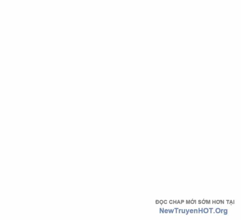 Nhân Trùng Đại Chiến - Chương 182 - ảnh 316