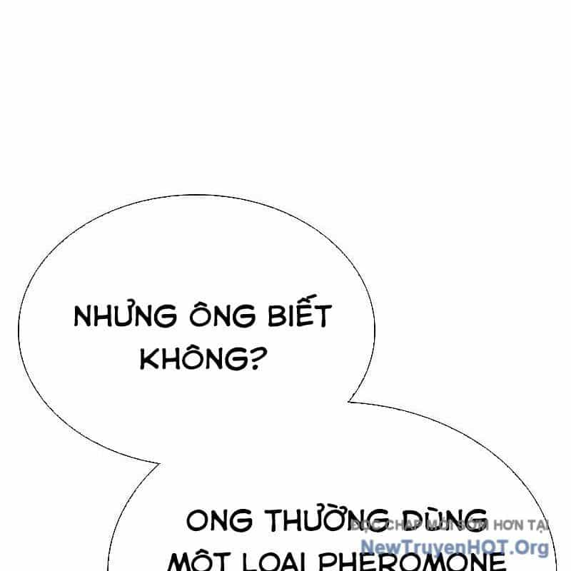 Nhân Trùng Đại Chiến - Chương 182 - ảnh 33