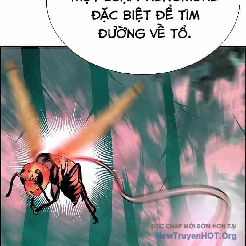 Nhân Trùng Đại Chiến - Chương 182 - ảnh 34