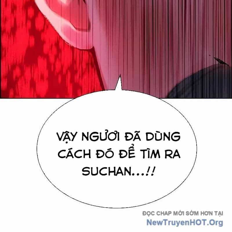 Nhân Trùng Đại Chiến - Chương 182 - ảnh 42