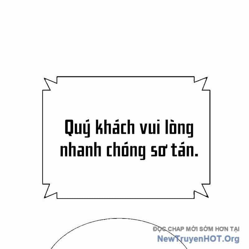 Nhân Trùng Đại Chiến - Chương 182 - ảnh 64