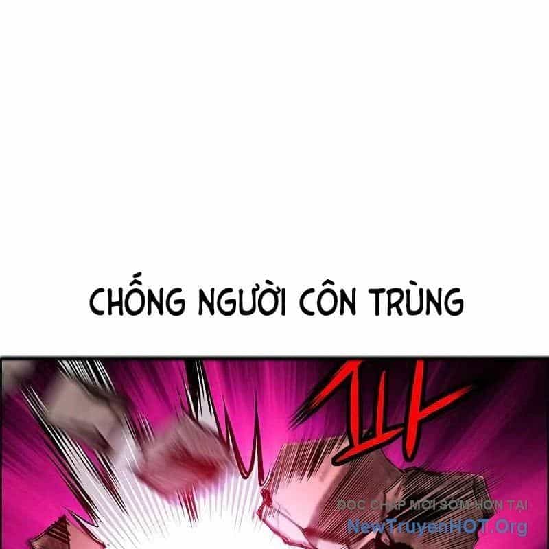 Nhân Trùng Đại Chiến - Chương 182 - ảnh 72