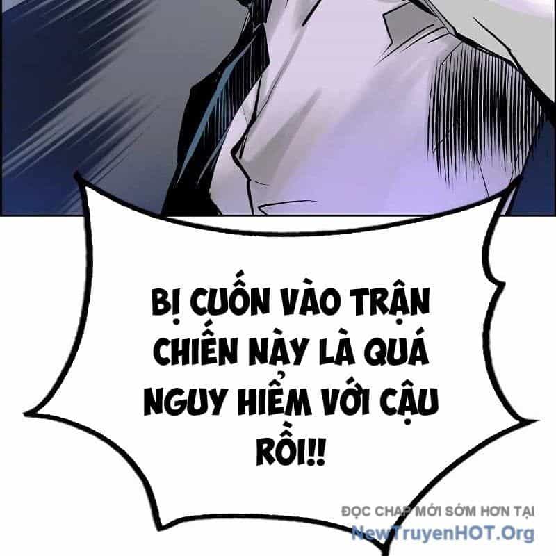 Nhân Trùng Đại Chiến - Chương 182 - ảnh 87