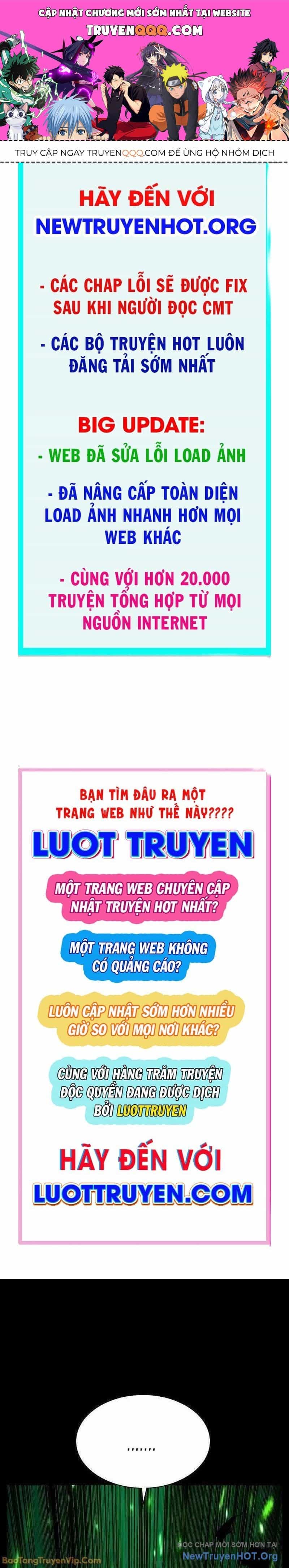 Nhân Trùng Đại Chiến - Chương 183 - ảnh 1