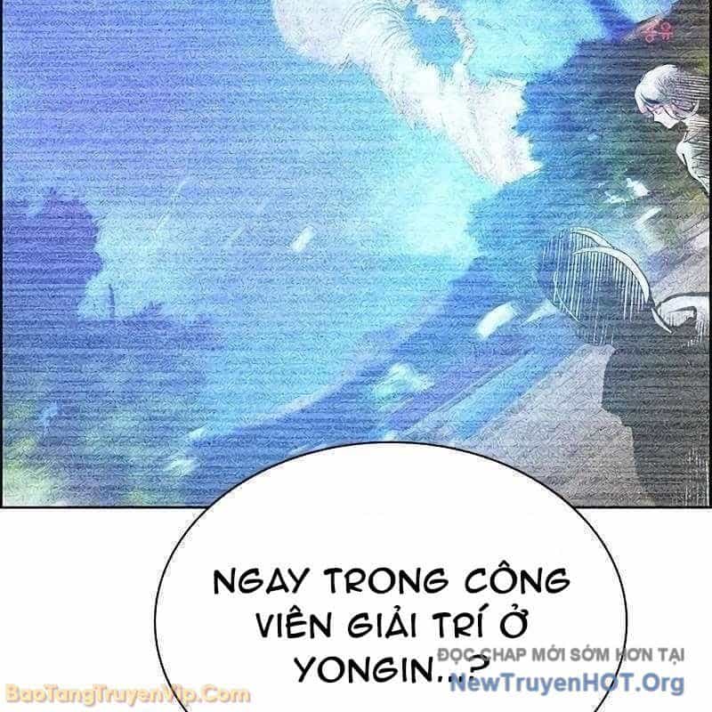 Nhân Trùng Đại Chiến - Chương 183 - ảnh 102