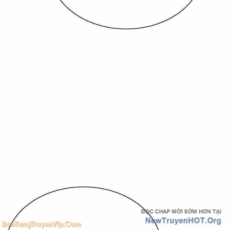 Nhân Trùng Đại Chiến - Chương 183 - ảnh 103