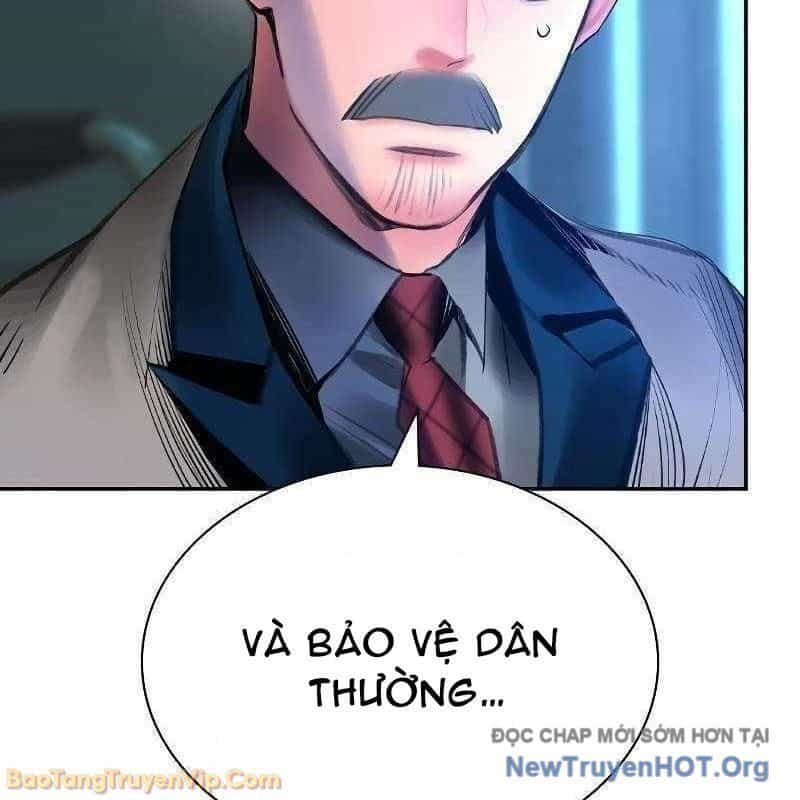 Nhân Trùng Đại Chiến - Chương 183 - ảnh 118