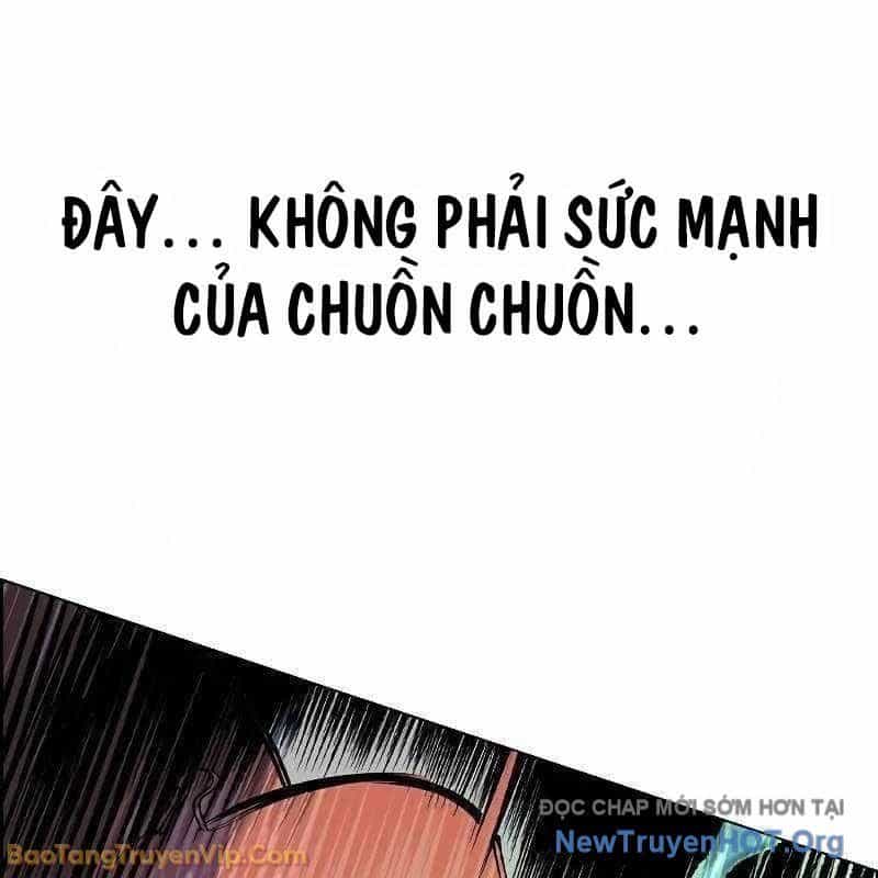 Nhân Trùng Đại Chiến - Chương 183 - ảnh 143