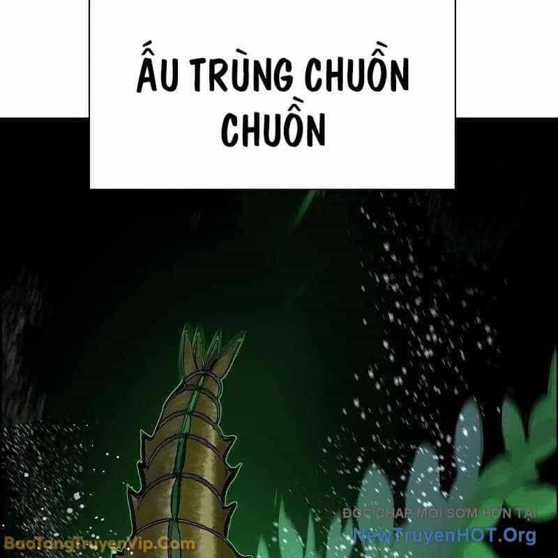 Nhân Trùng Đại Chiến - Chương 183 - ảnh 146
