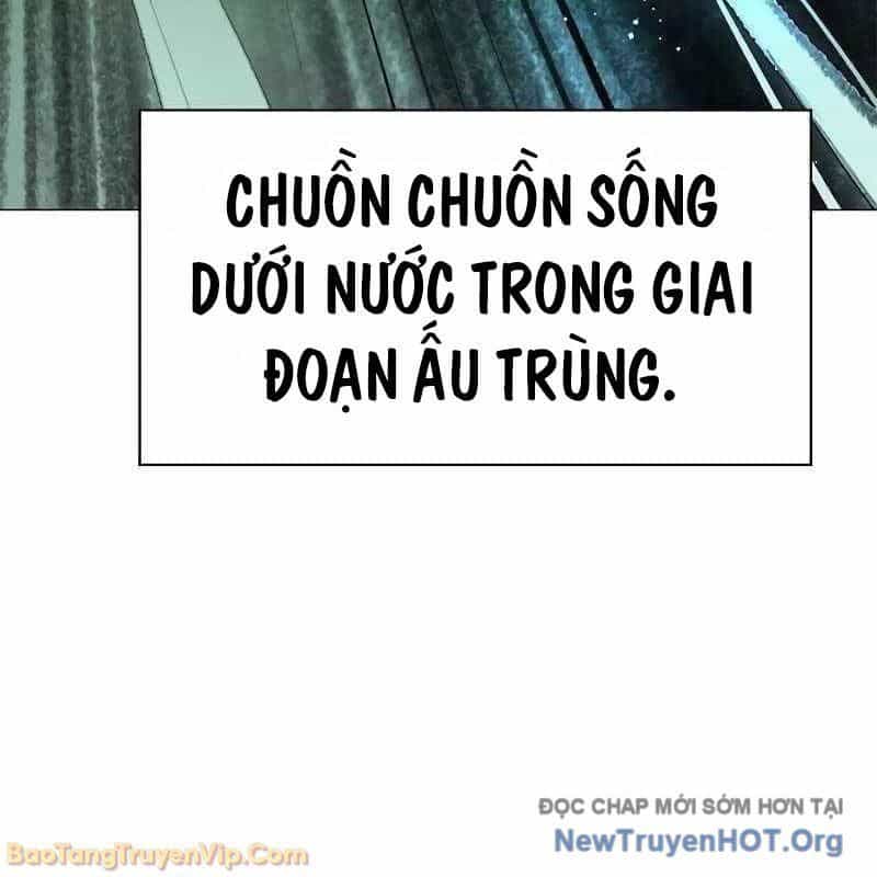 Nhân Trùng Đại Chiến - Chương 183 - ảnh 151