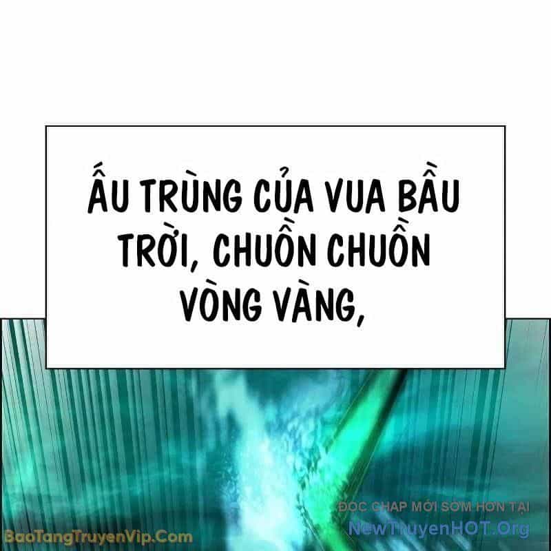 Nhân Trùng Đại Chiến - Chương 183 - ảnh 152