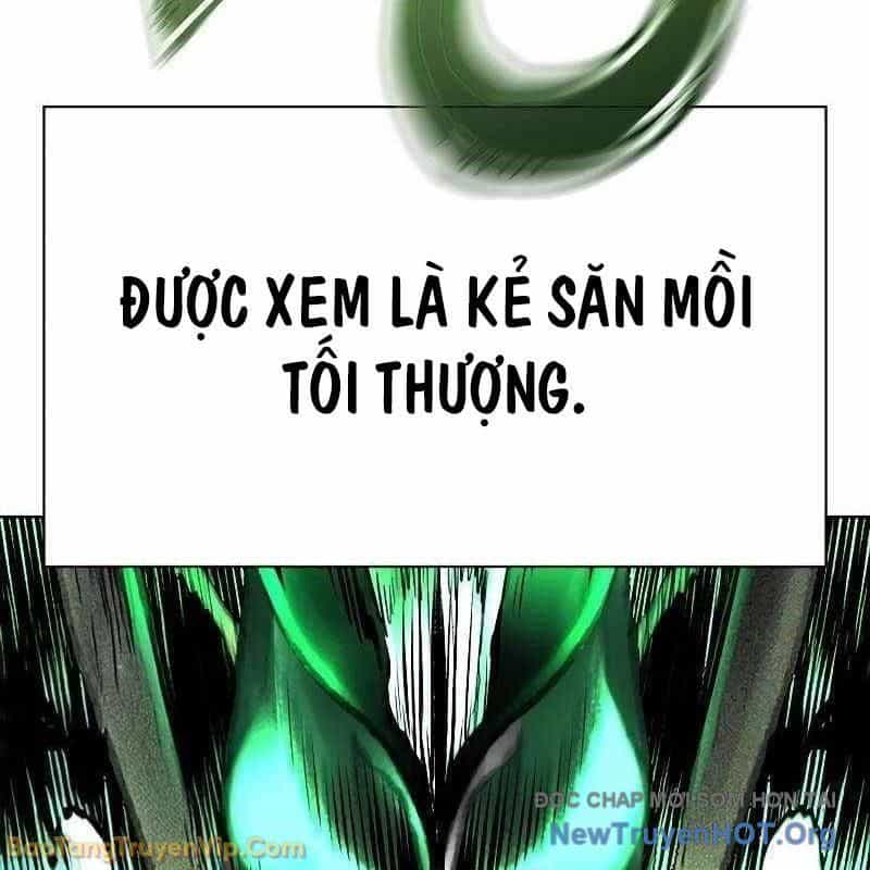 Nhân Trùng Đại Chiến - Chương 183 - ảnh 158