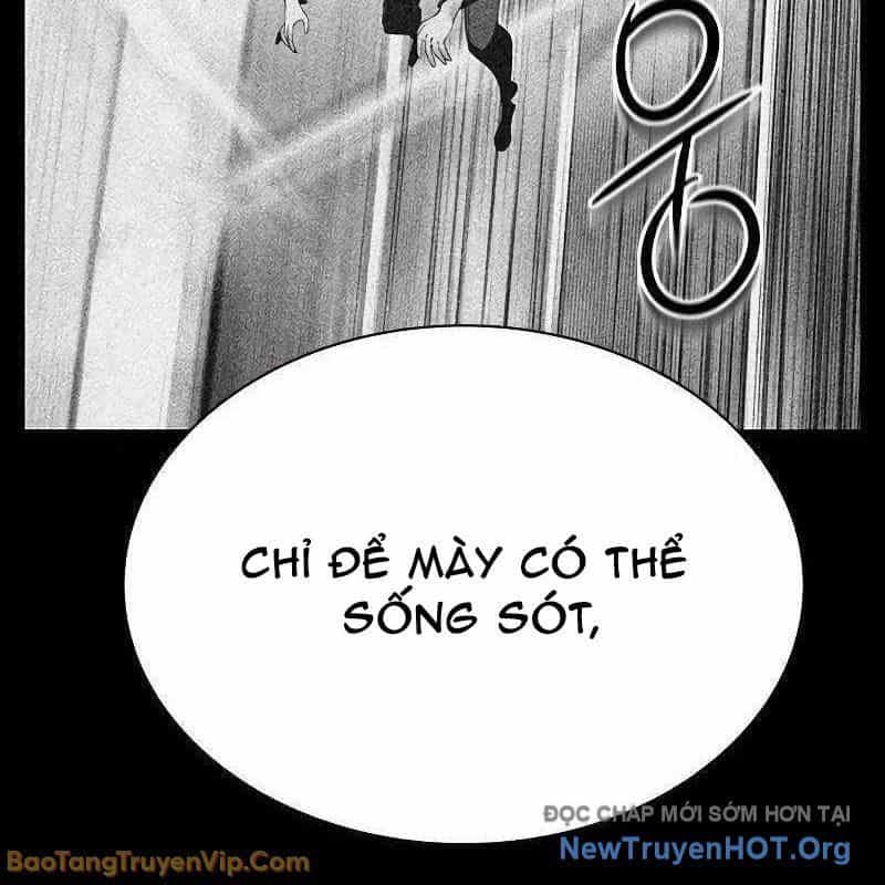 Nhân Trùng Đại Chiến - Chương 183 - ảnh 21