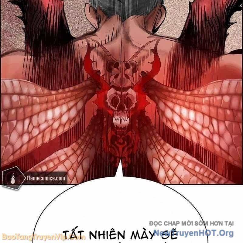 Nhân Trùng Đại Chiến - Chương 183 - ảnh 215