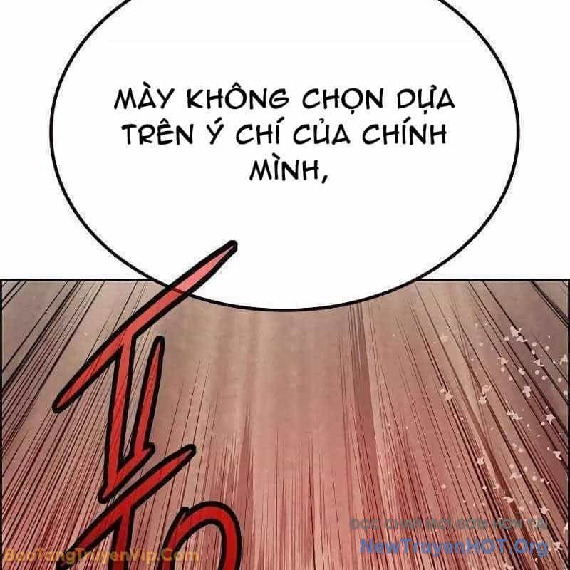 Nhân Trùng Đại Chiến - Chương 183 - ảnh 224