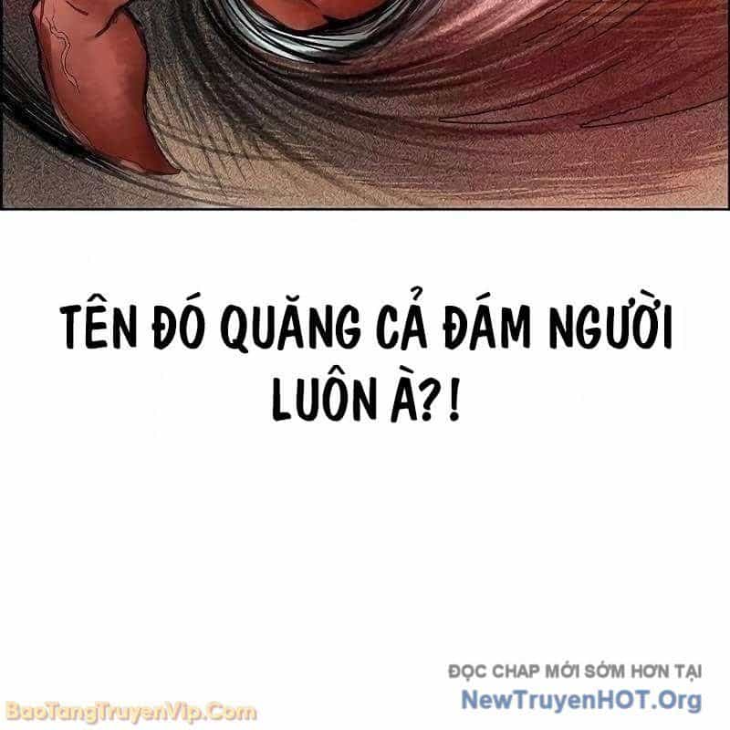 Nhân Trùng Đại Chiến - Chương 183 - ảnh 235