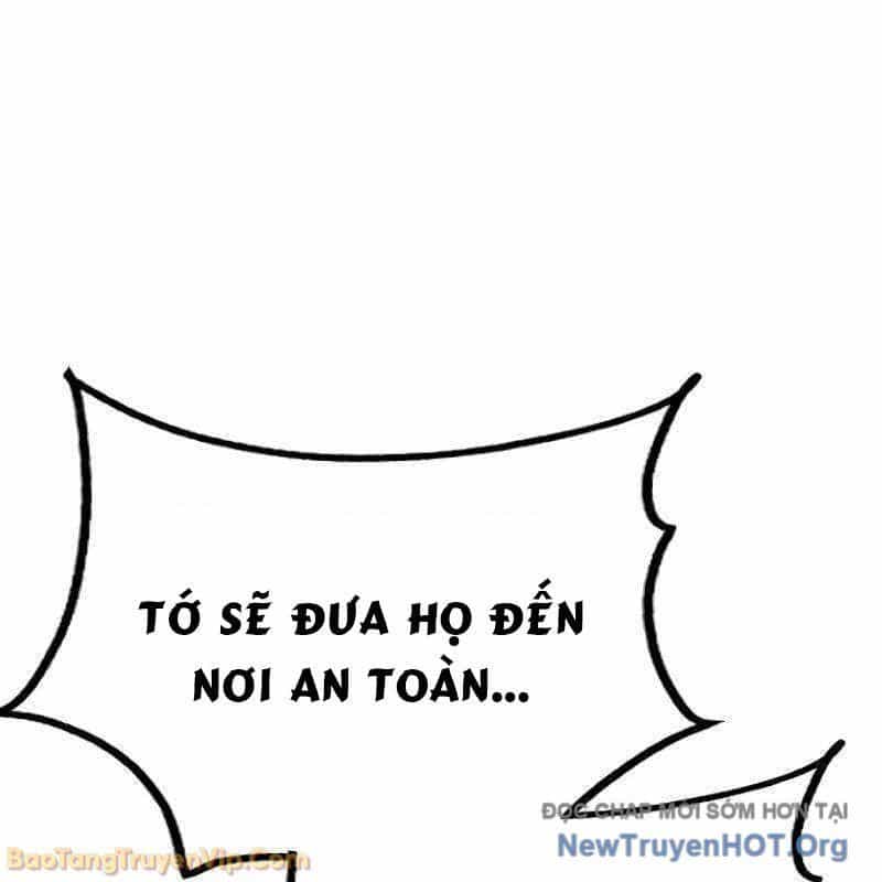 Nhân Trùng Đại Chiến - Chương 183 - ảnh 248