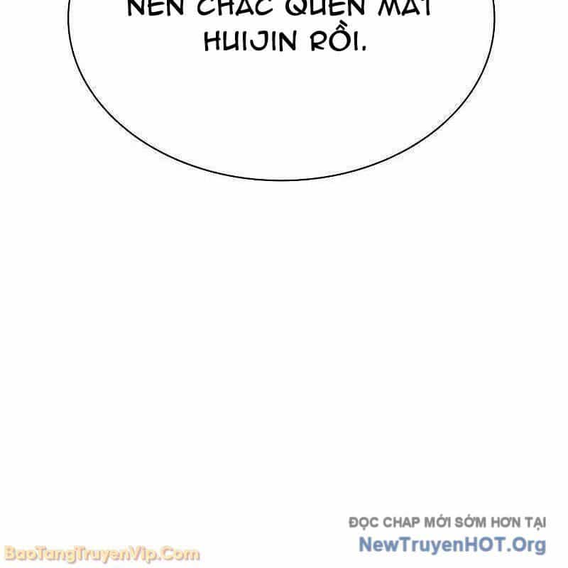 Nhân Trùng Đại Chiến - Chương 183 - ảnh 255